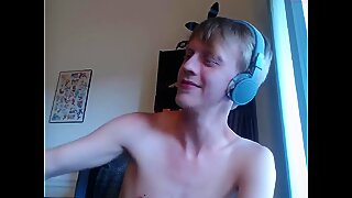 Thumb 9