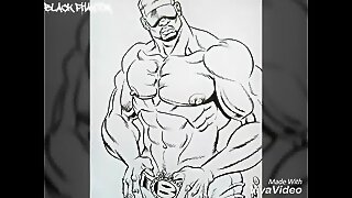 Thumb 10
