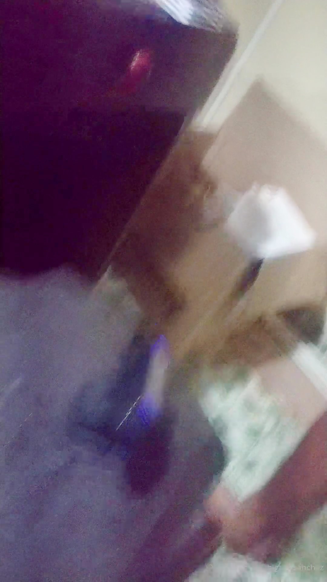 Thumb 19
