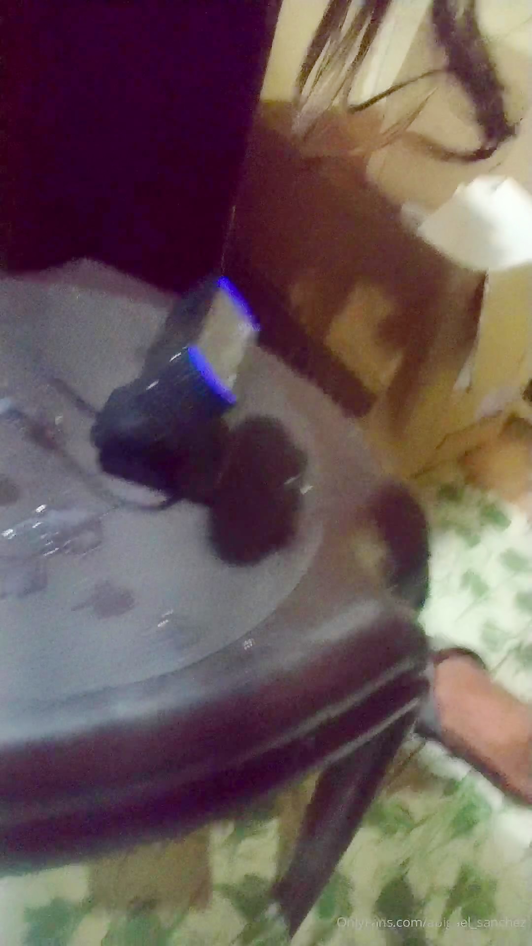Thumb 20