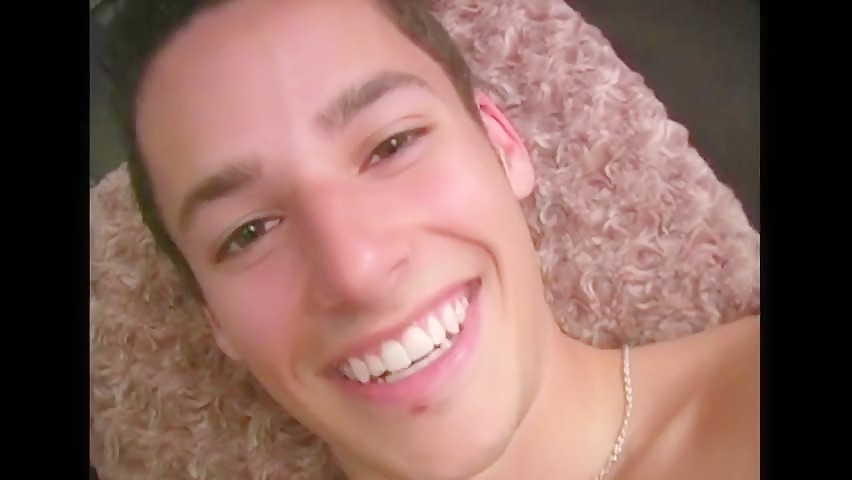Thumb 20
