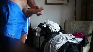 Thumb 9