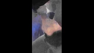 Thumb 6
