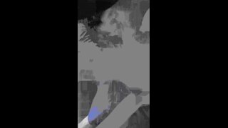 Thumb 9