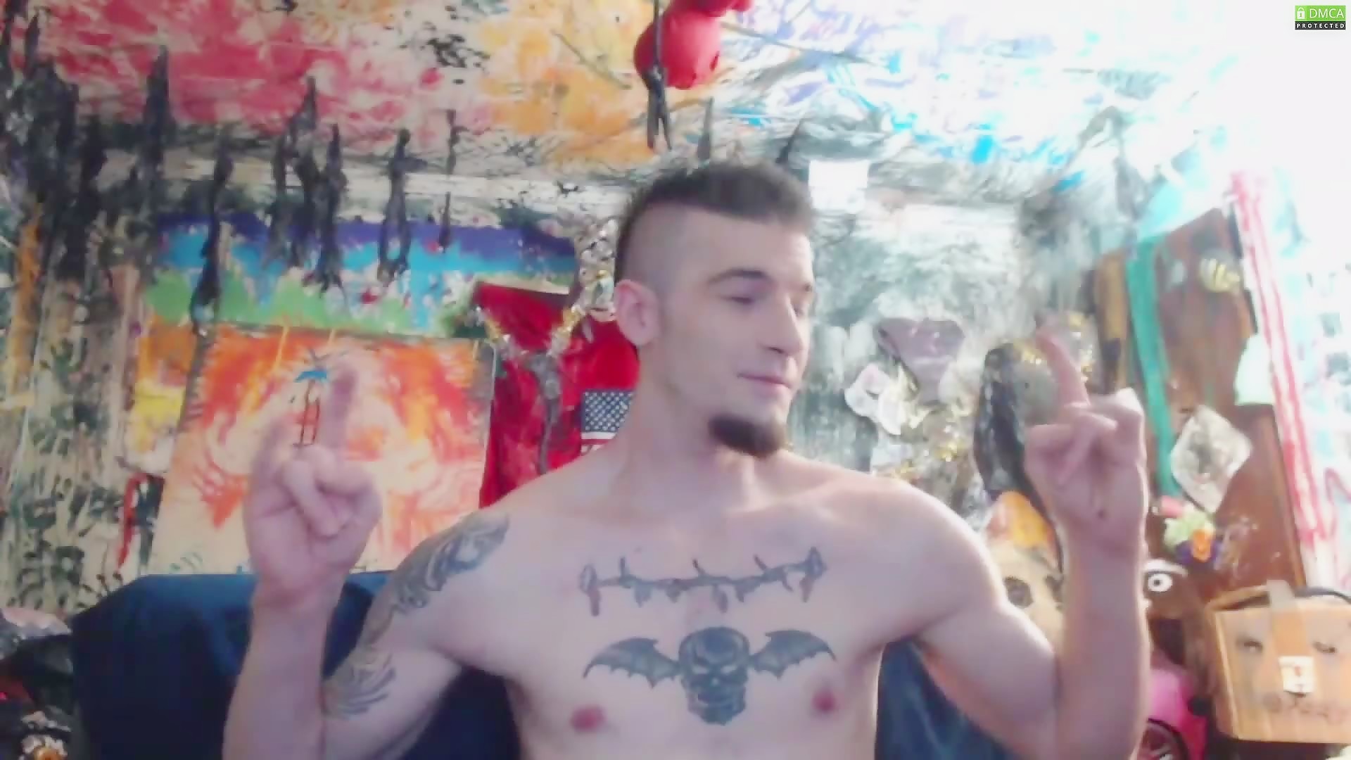 brendon dallas 2