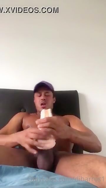 Thumb 17