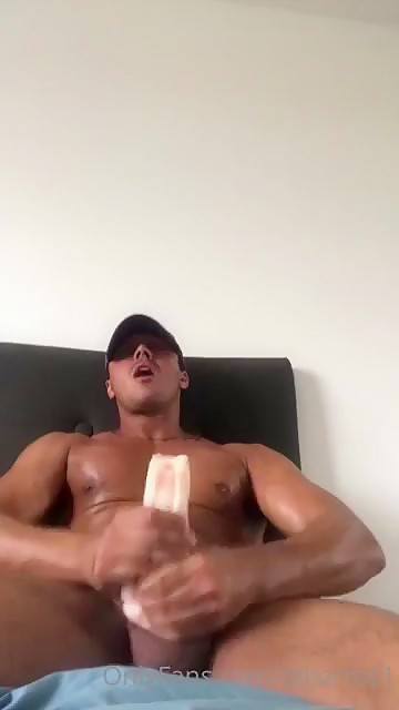 Thumb 8