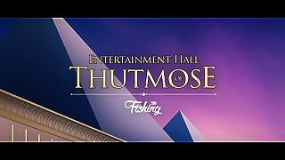 Thumb 1