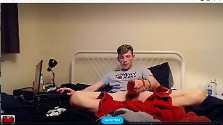 Thumb 8