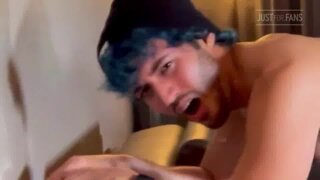 Thumb 6