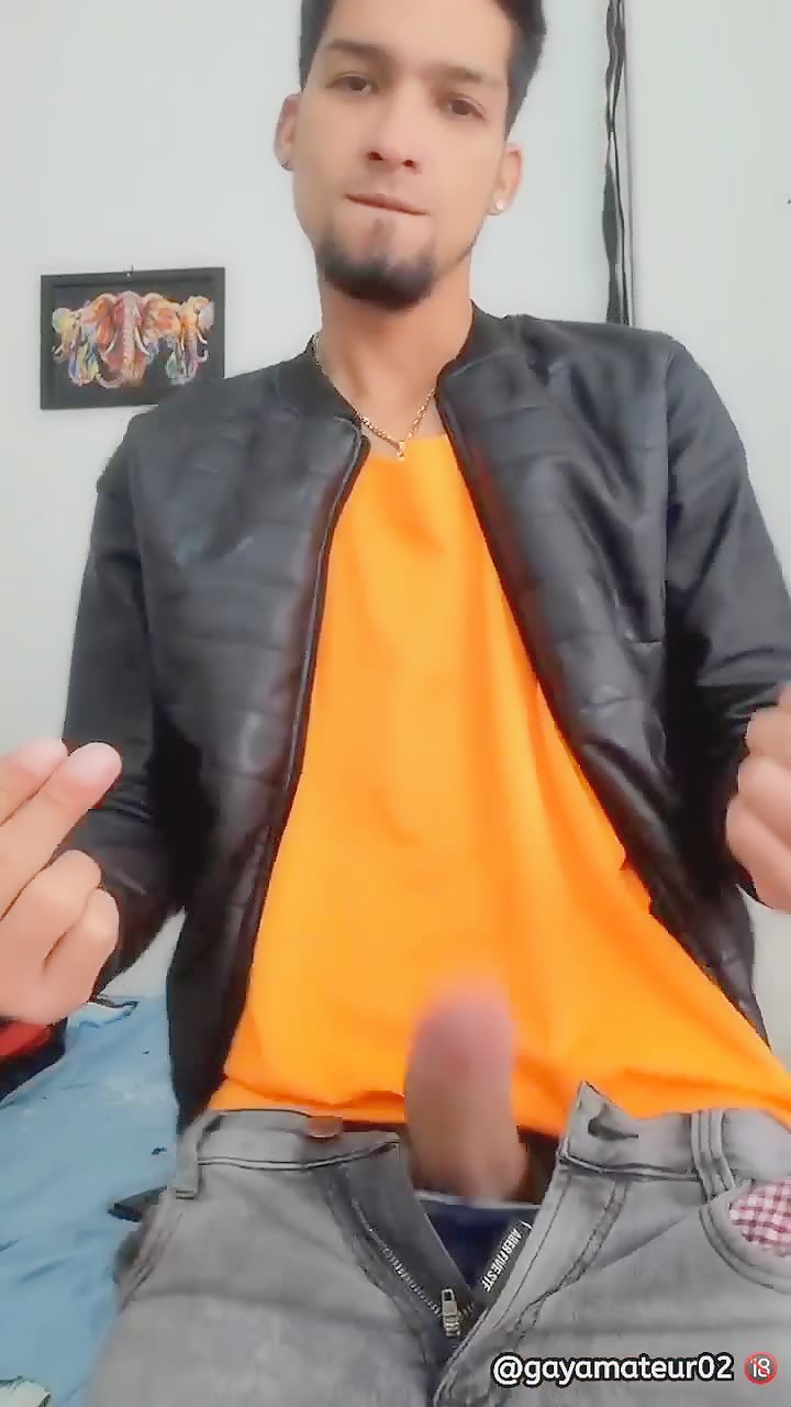 Thumb 11
