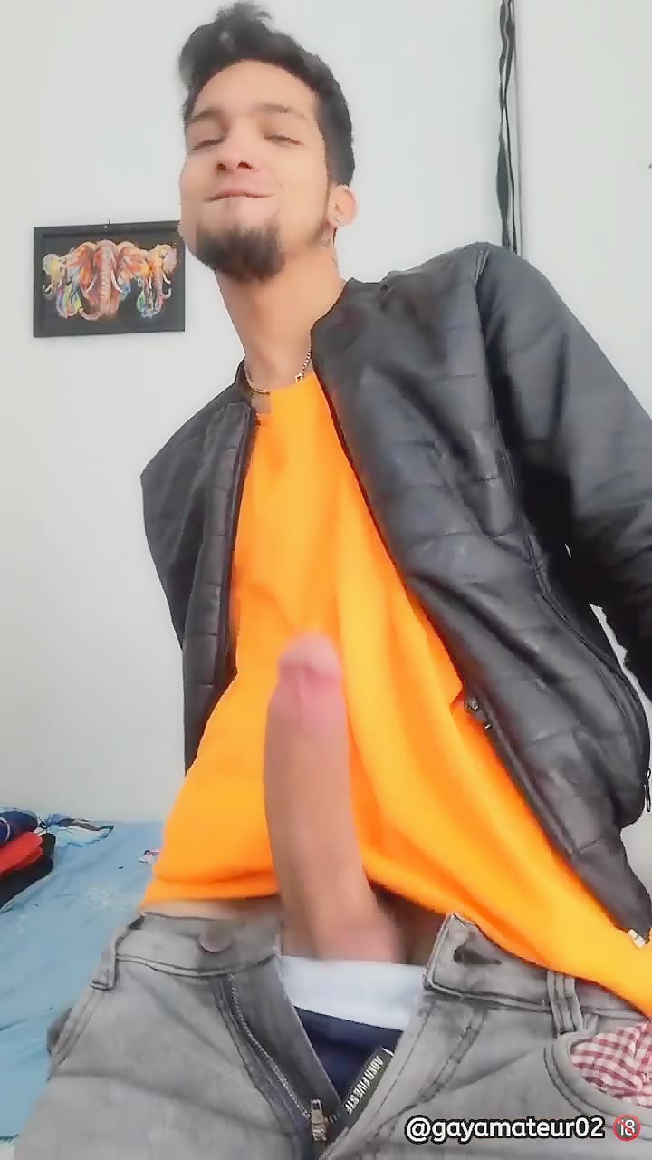 Thumb 17
