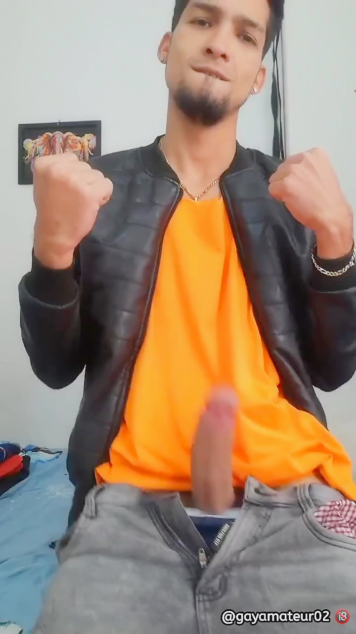 Thumb 3