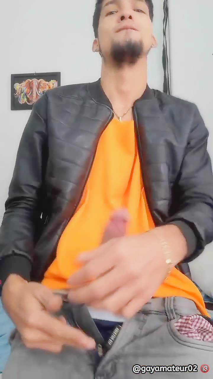 Thumb 7