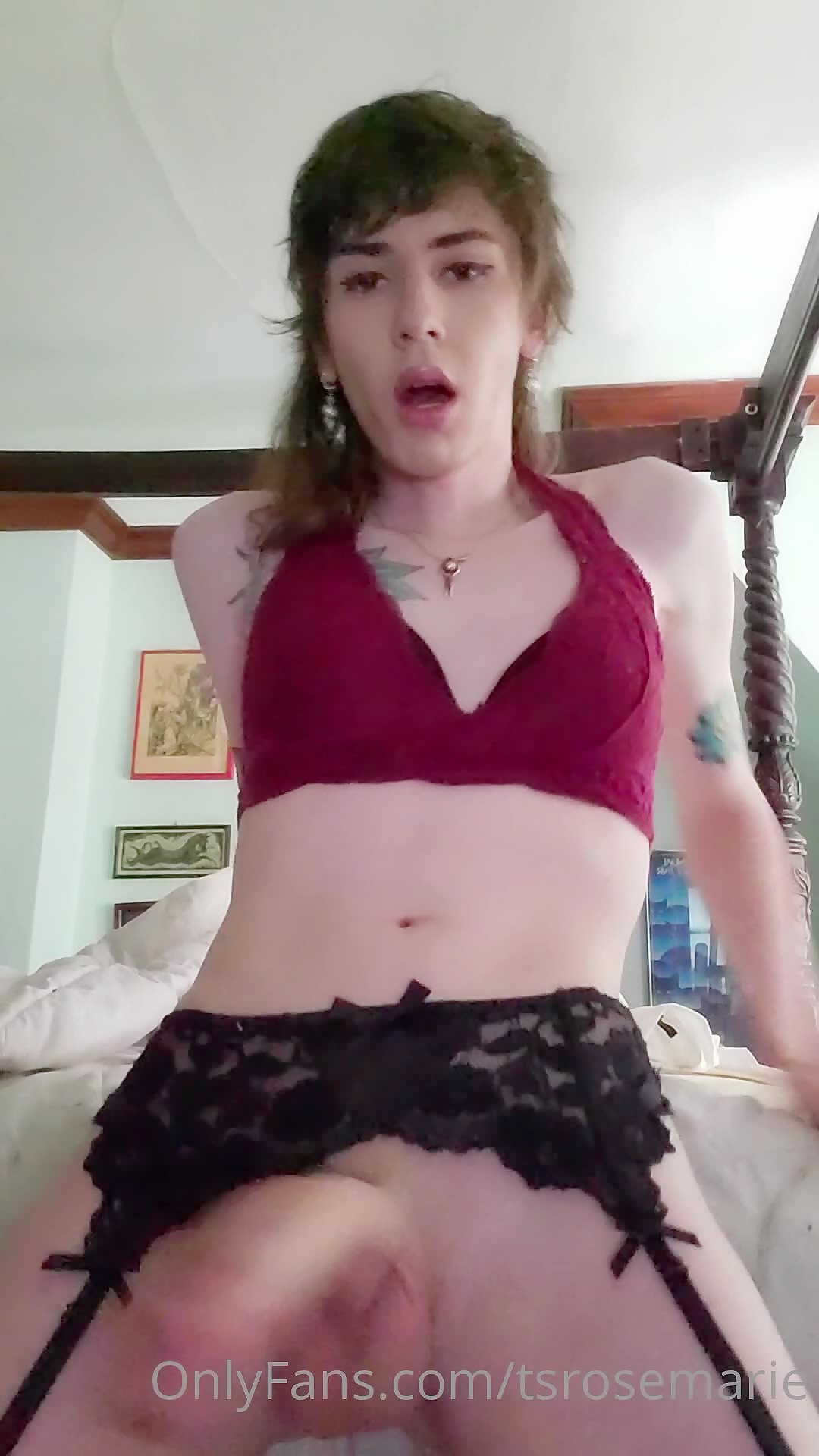 Thumb 14