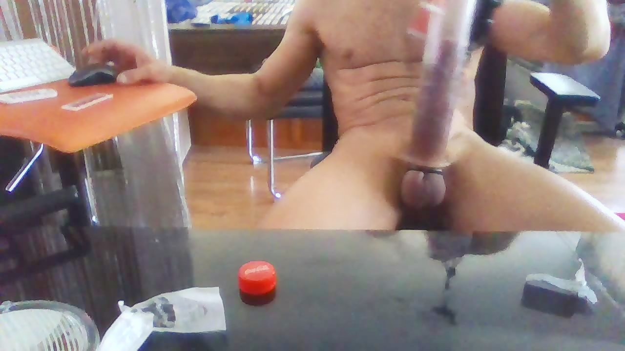 Thumb 20