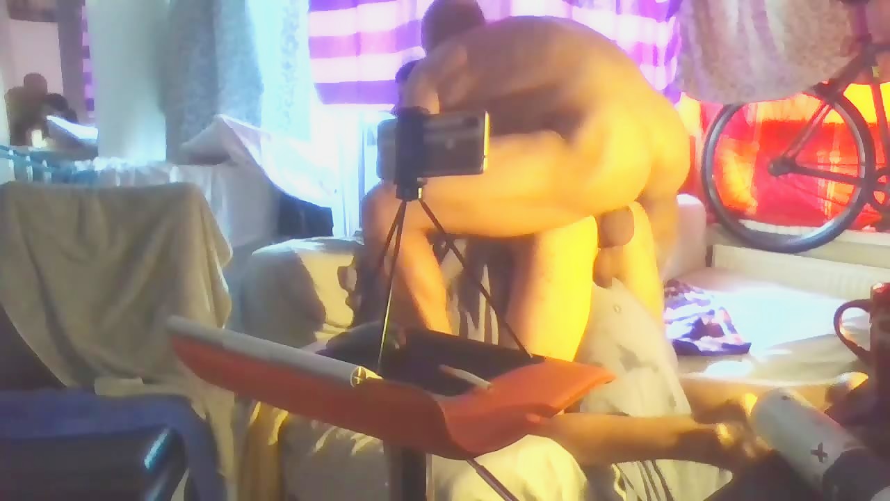 Thumb 11
