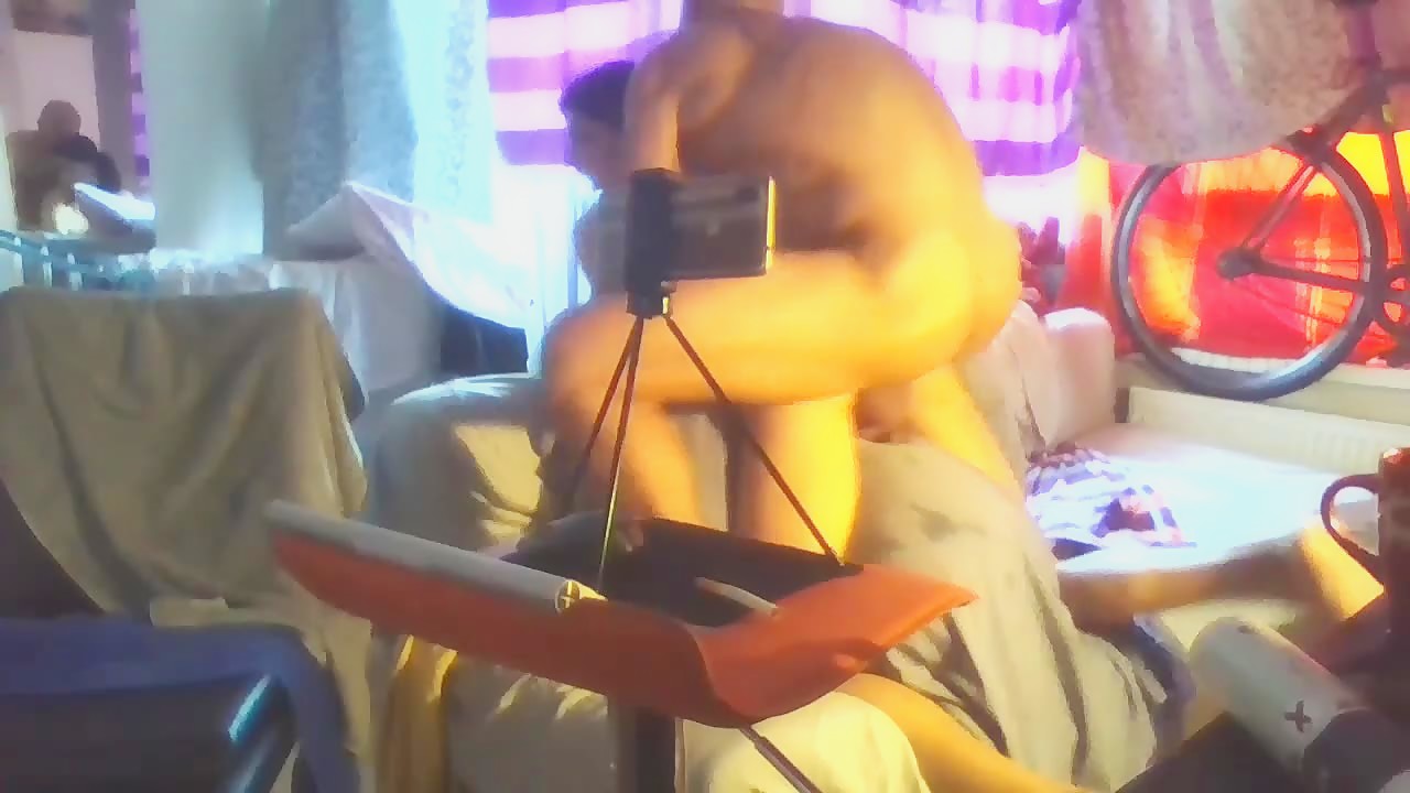 Thumb 20