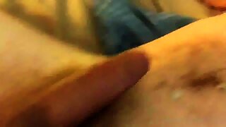 Thumb 10