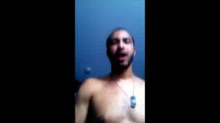 Thumb 1