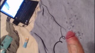 Thumb 10