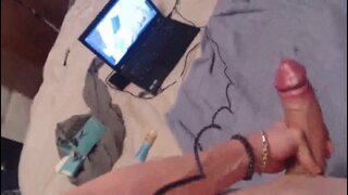 Thumb 6