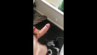 Thumb 10