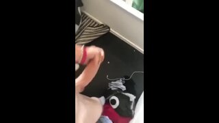 Thumb 8