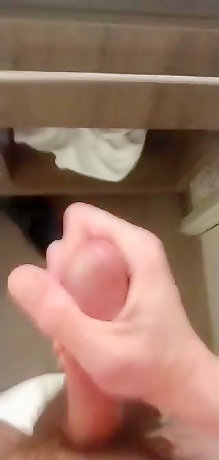 Thumb 6