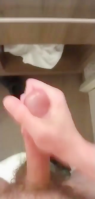 Thumb 7