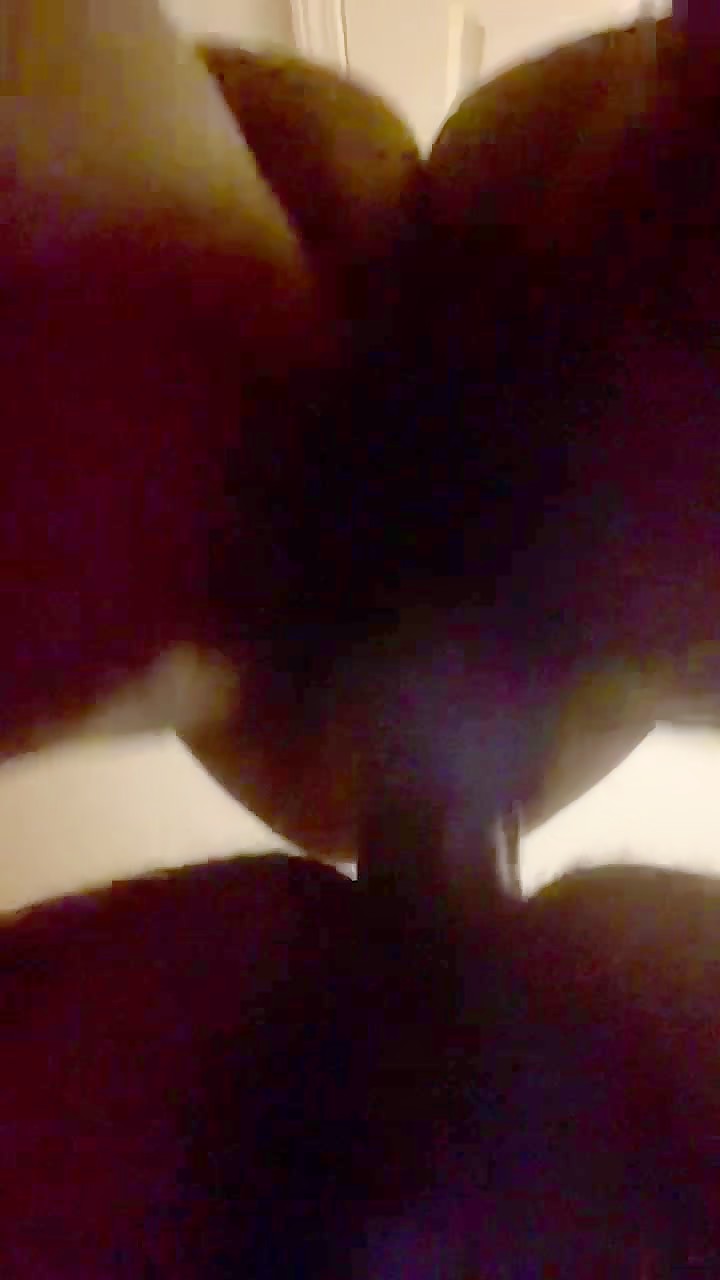 Thumb 11