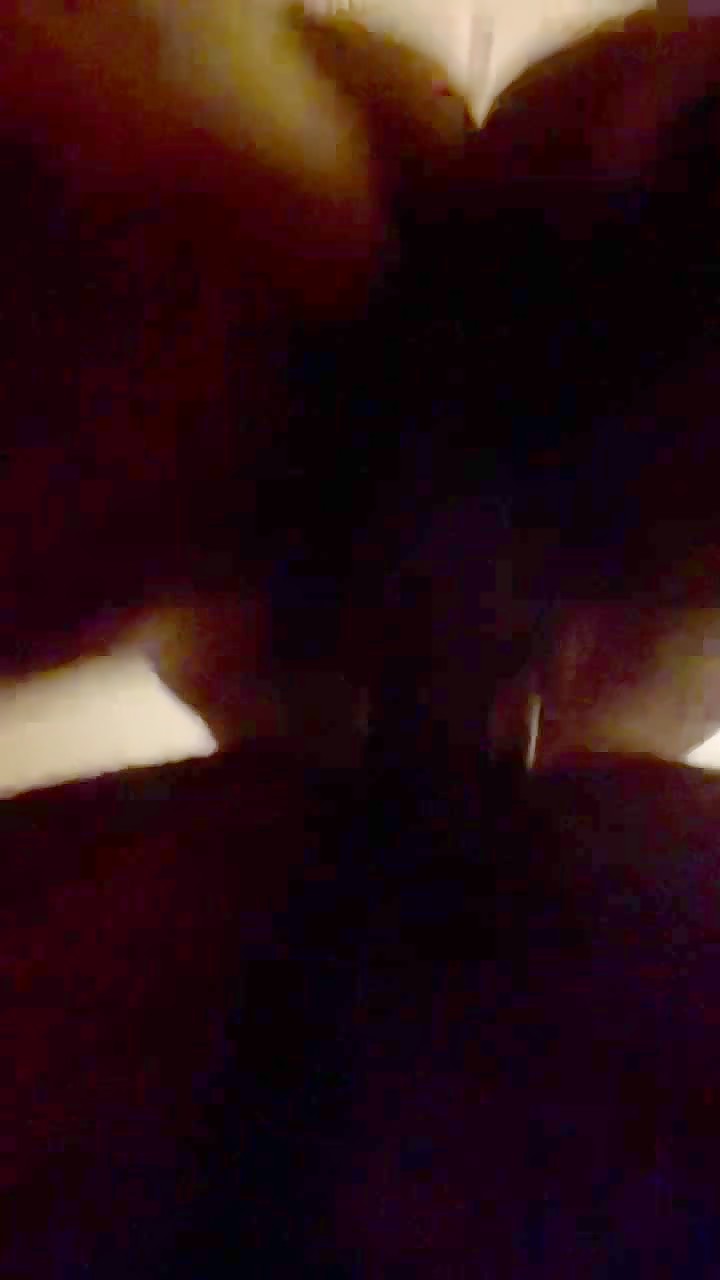 Thumb 16