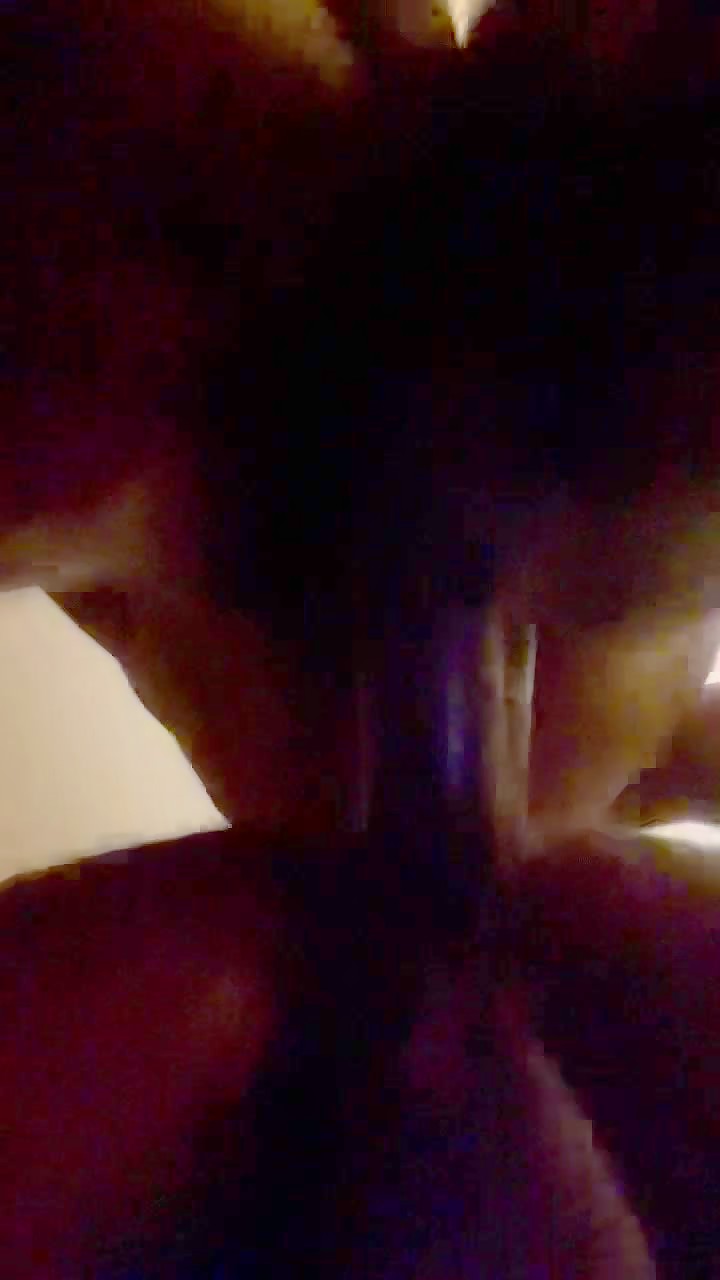 Thumb 20