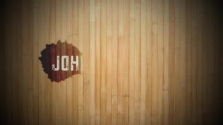 Thumb 10