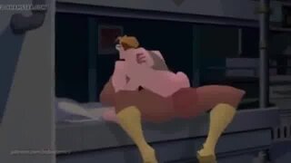 Thumb 6