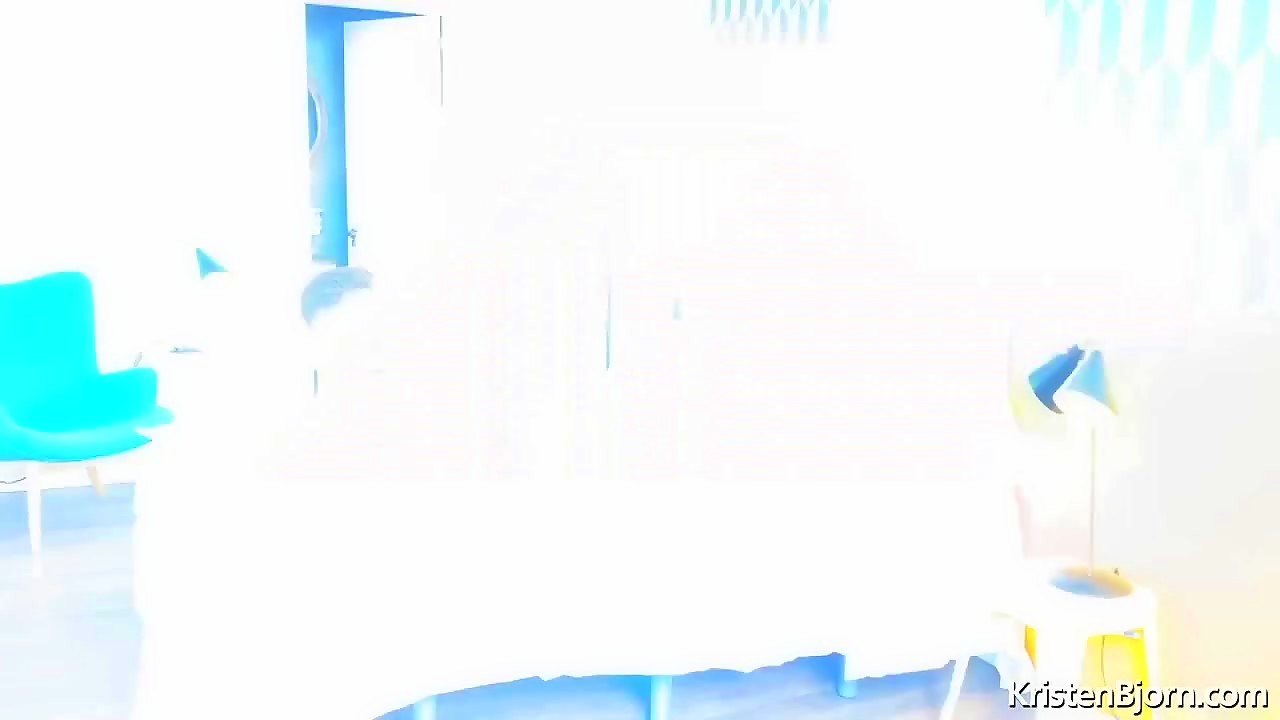 Thumb 9