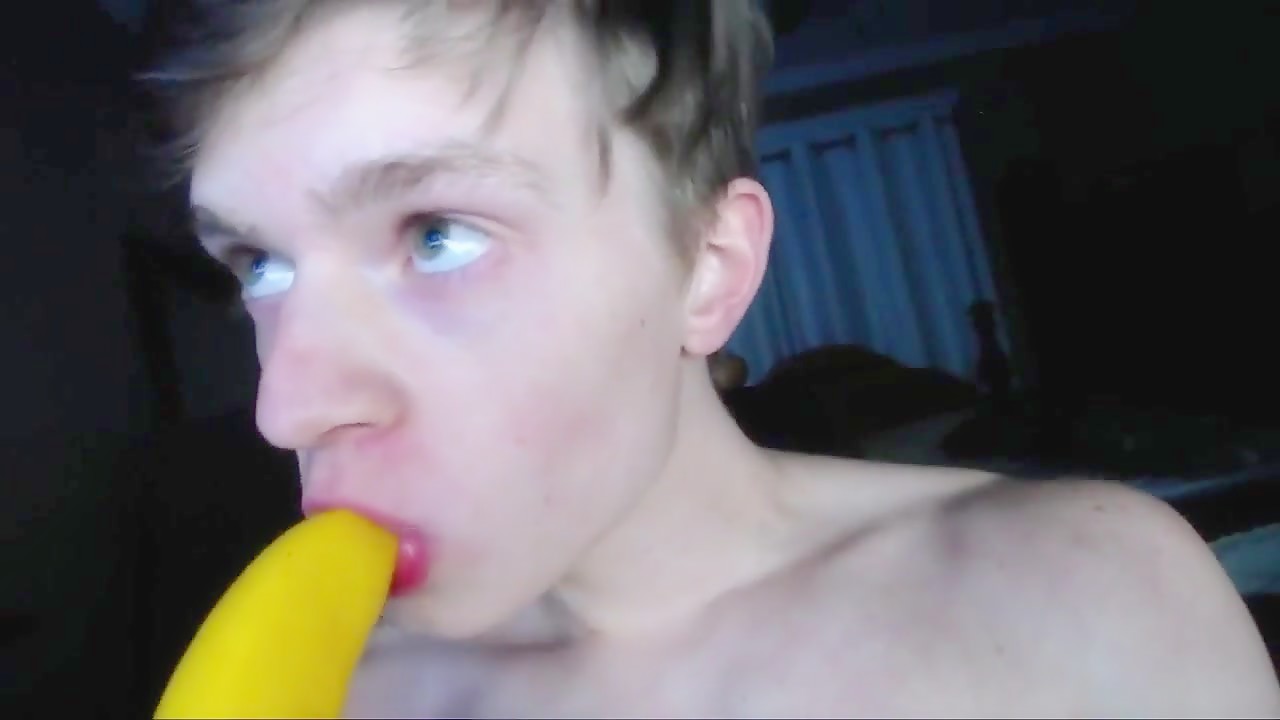 Thumb 6