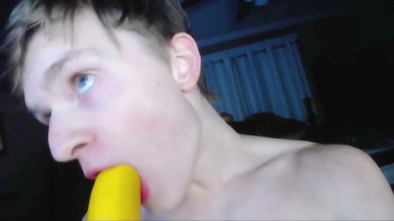 Thumb 8