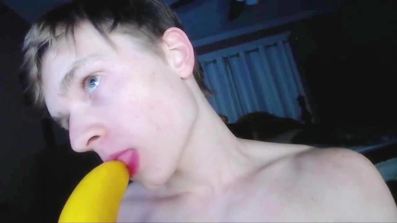Thumb 9