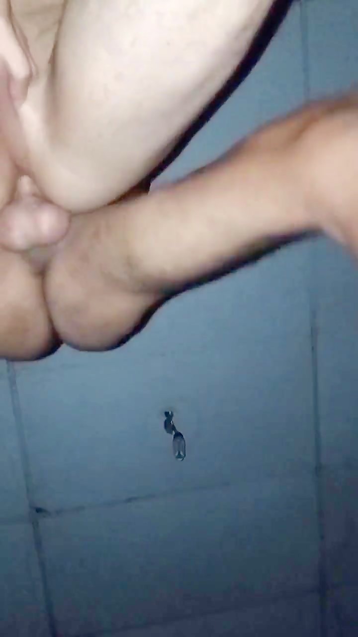 Thumb 6