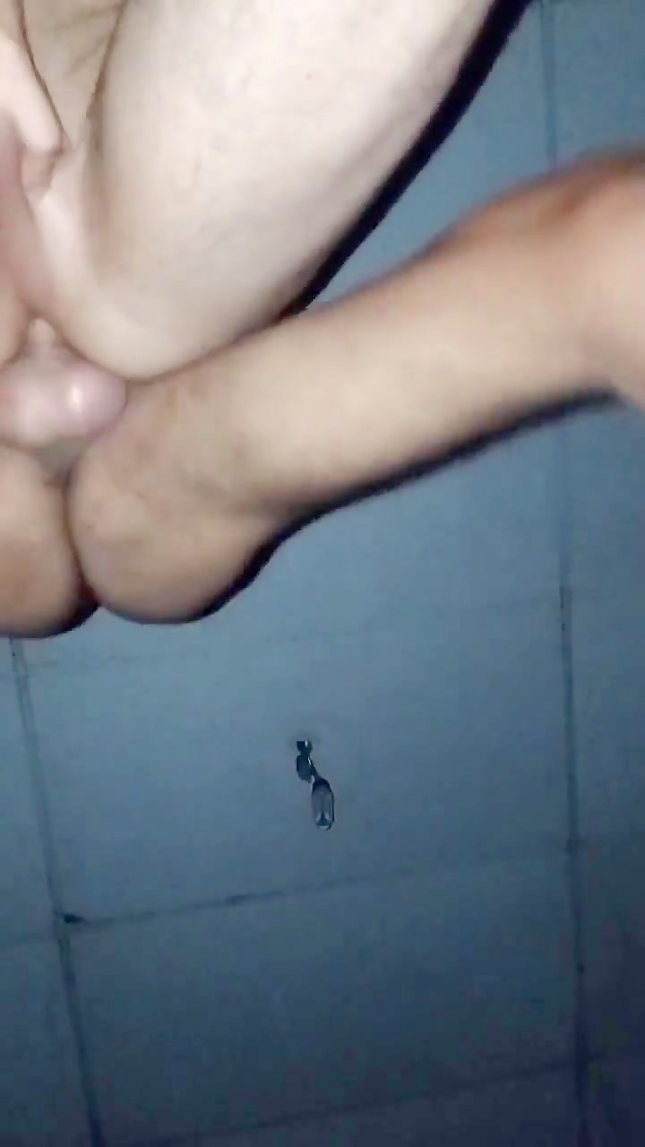 Thumb 7