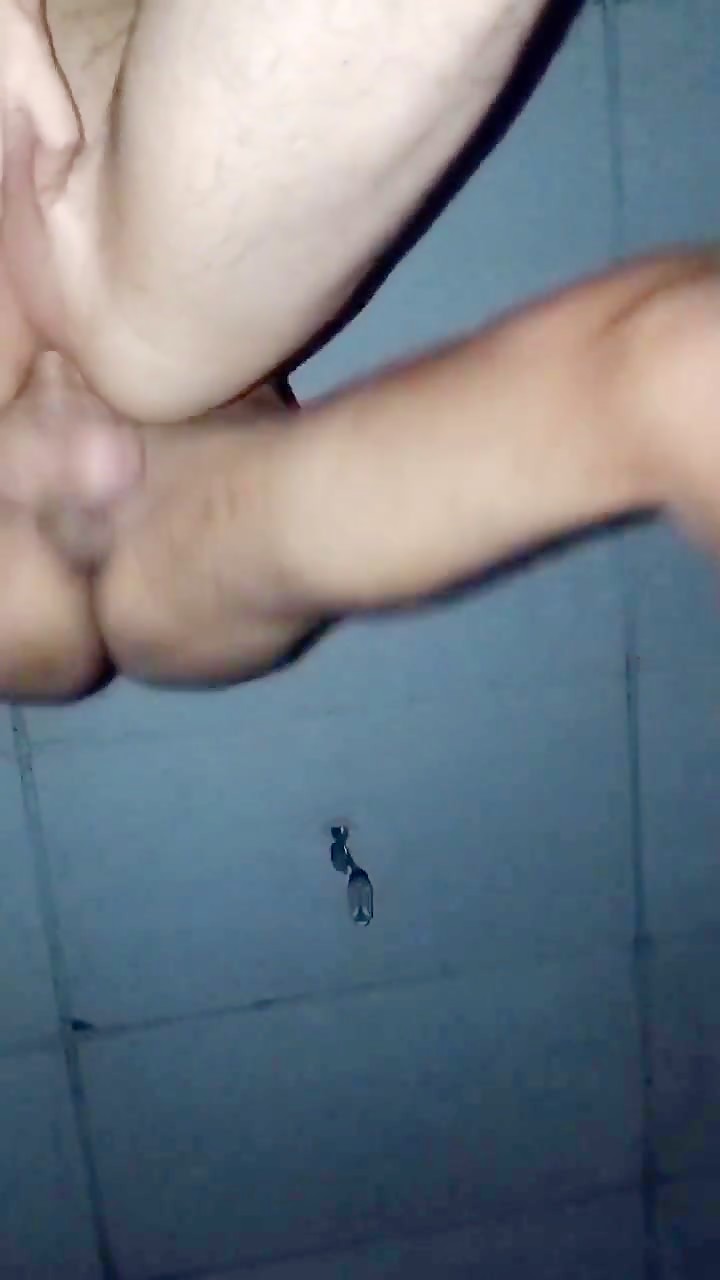 Thumb 8