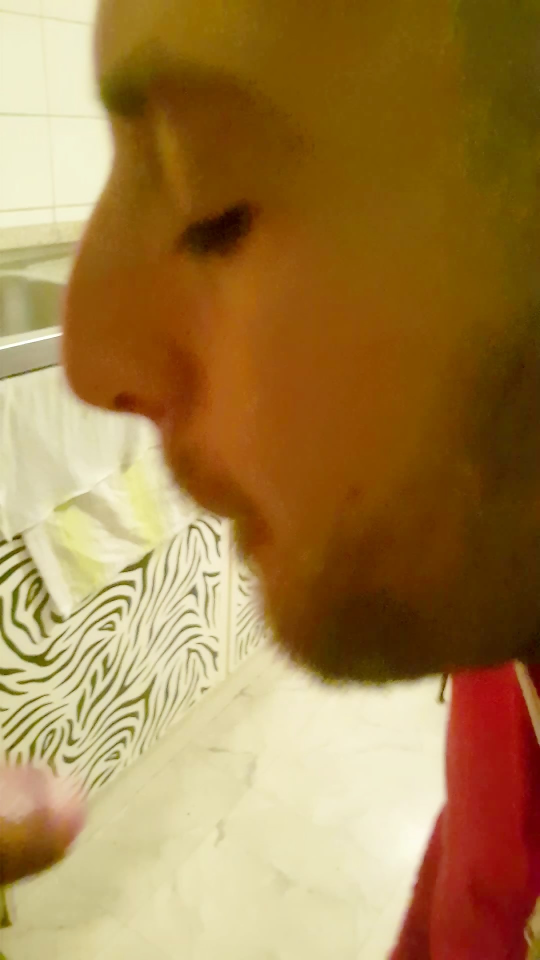 Thumb 10
