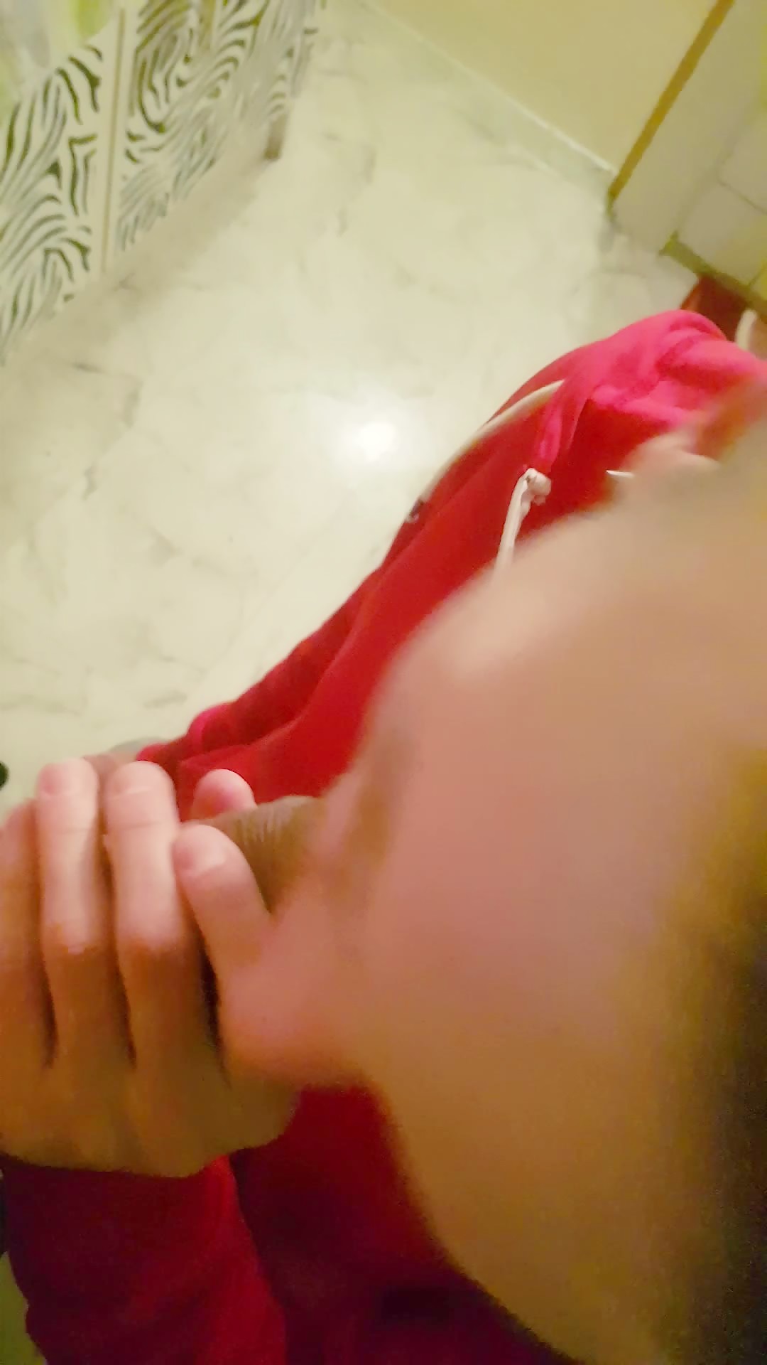 Thumb 11