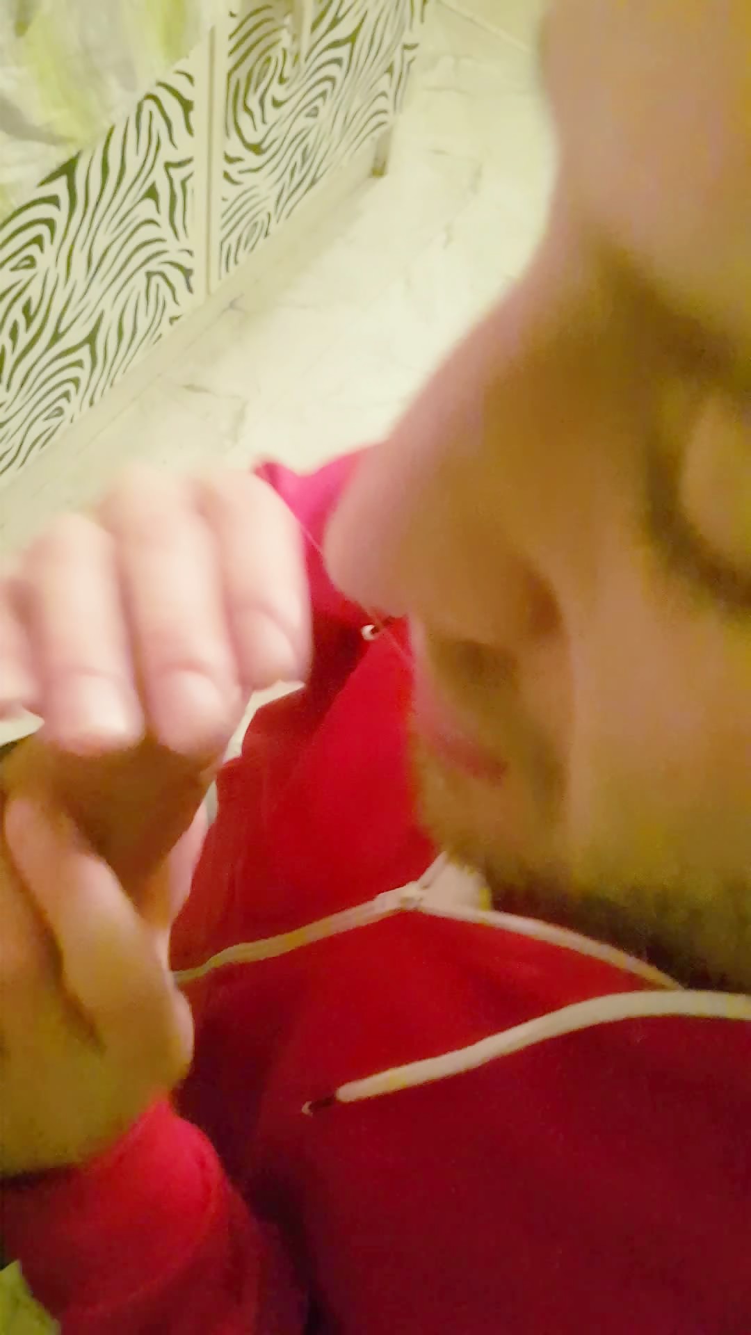 Thumb 14