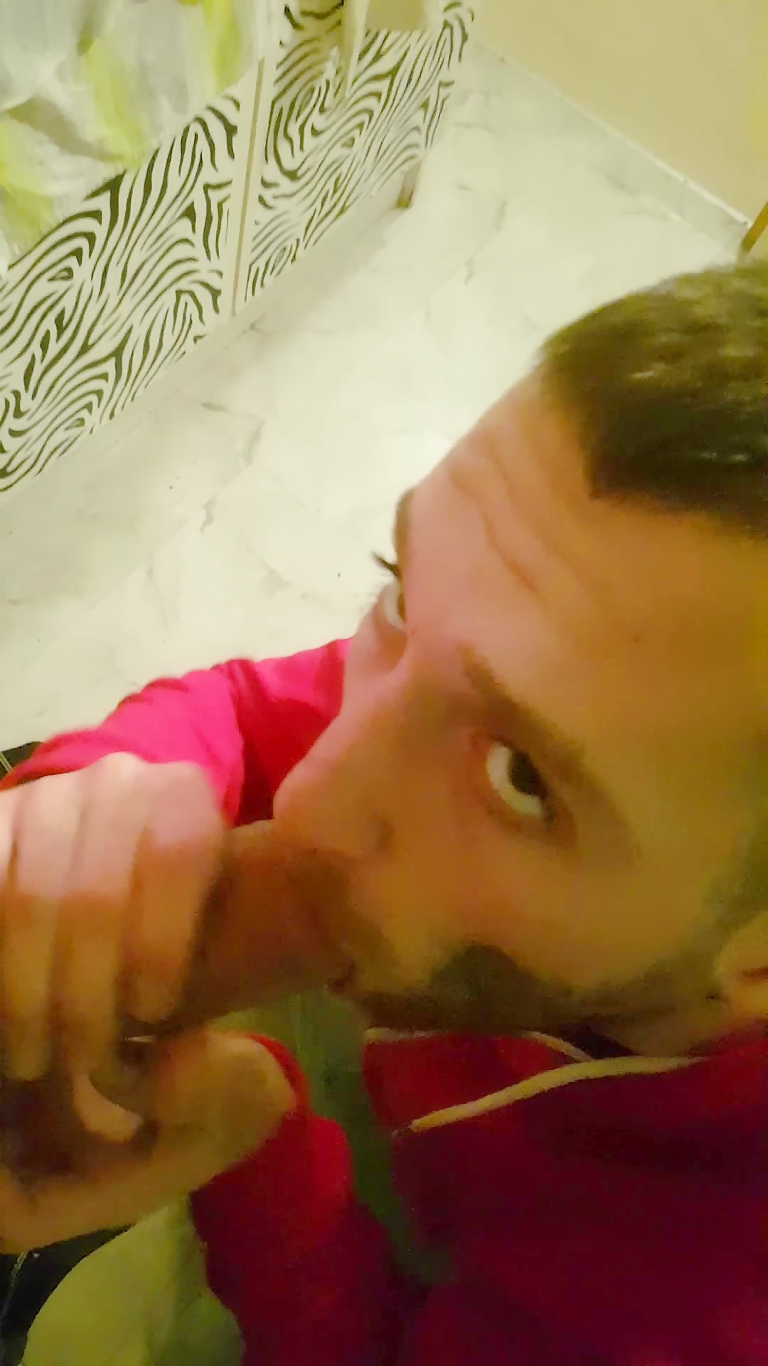 Thumb 15