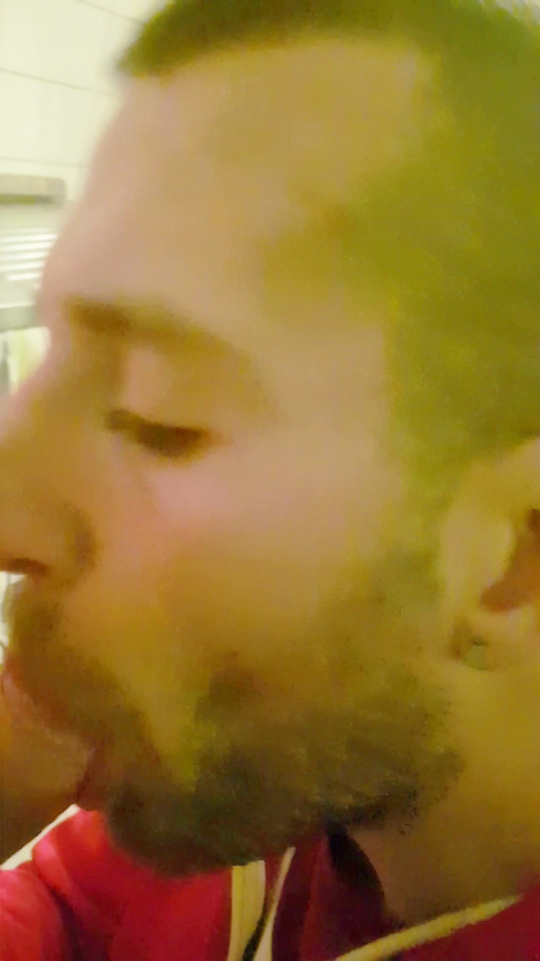 Thumb 19