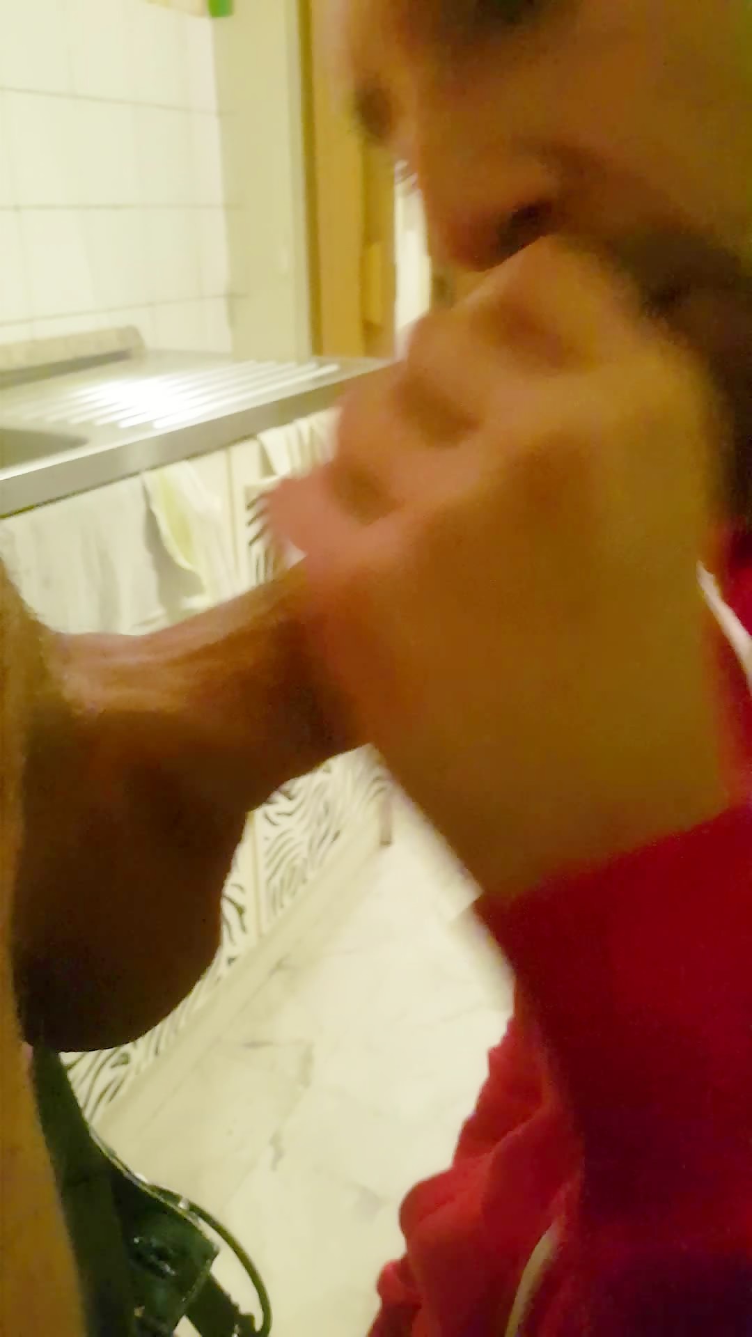 Thumb 6
