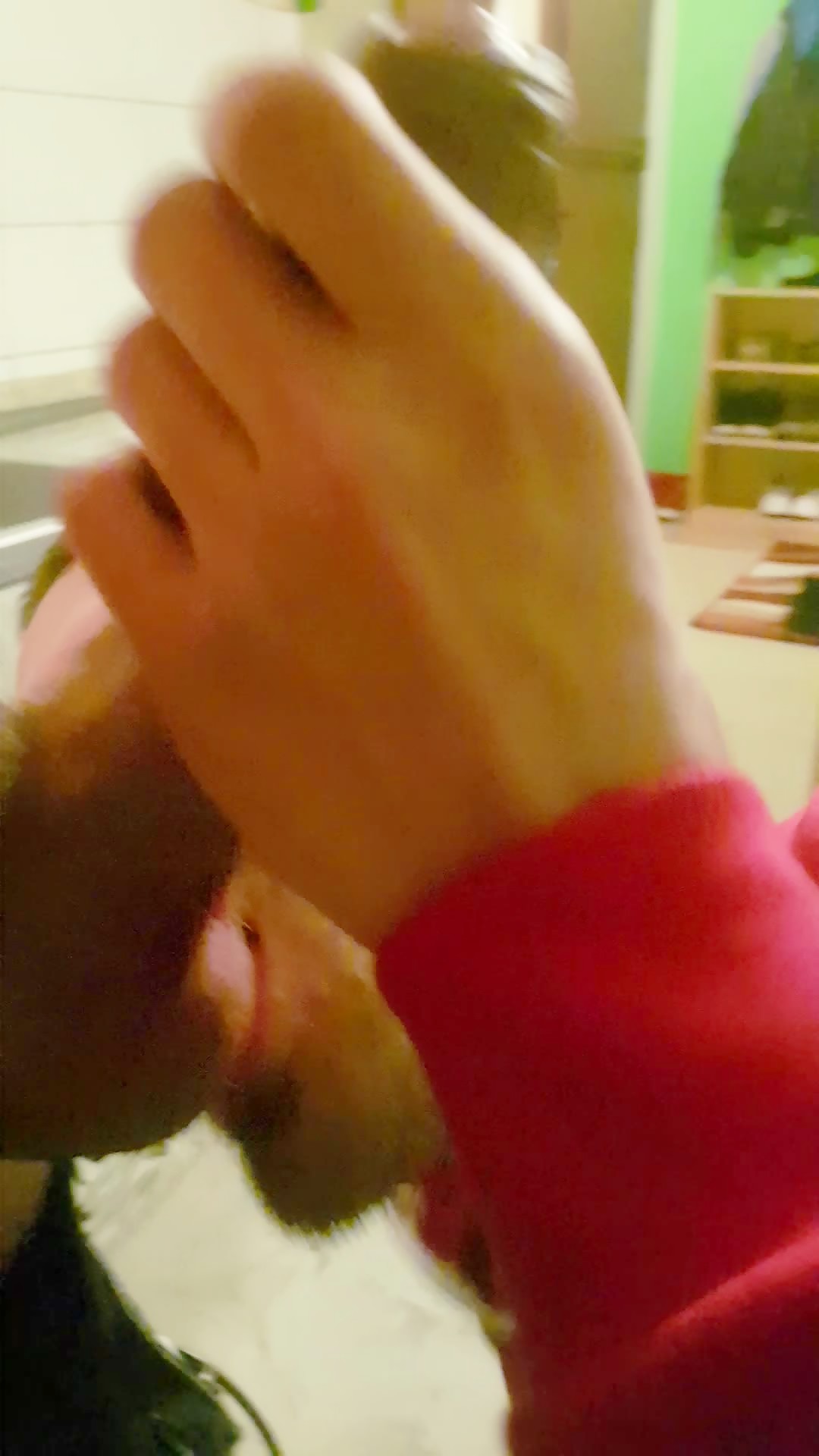 Thumb 7