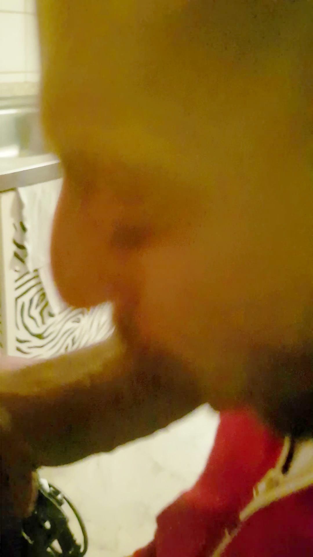 Thumb 9